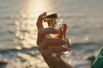 cinematic ai video ads using higgsfield and seedance 2 0