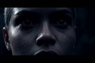 create epic ai movie trailer ai short film ai movie ai movie trailer