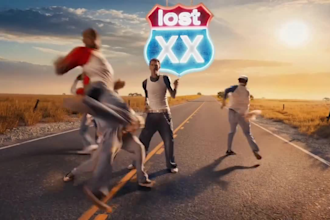 do vfx compositing visual effects video compositing cgi 3d animation