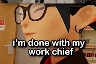 professional short form video editor