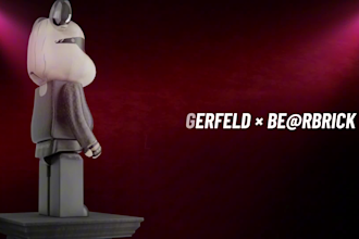 create professional motion graphics and animated video ads