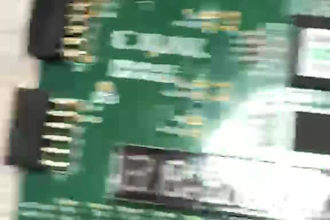 rtl design and verification riscv systemverilog fpga