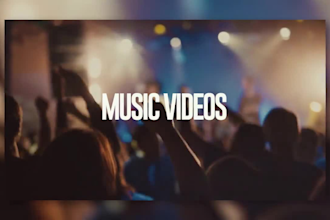 do video editing ,youtube video,yt vd ,poadcast editing ,