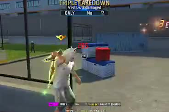 edit your gaming videos and shorts professionally