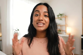 create ai avatar spokesperson and ai ugc video ads