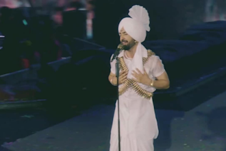 sing professional punjabi pop bhangra folk and indian pop vocals