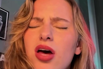 female edm singer pop singer female singer female vocalist singer rock song