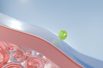 do 3d product modeling and animation
