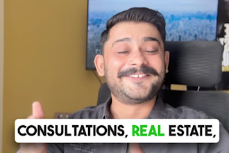 build a gohighlevel sales funnel and automation system