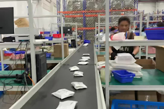 be your fast china sourcing agent for winning product testing and shipping