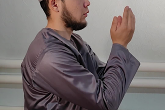 pray for you and your loved ones daily for 7 days