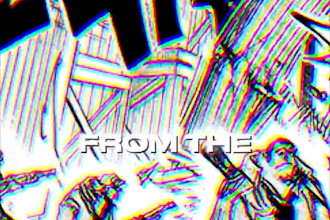 script edit and voice a faceless youtube short