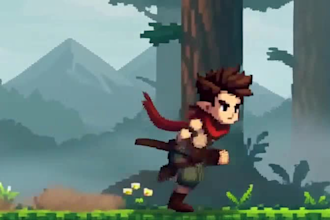 pixel art animation pixel sprite sheet pixel character animation nsfw pixel art