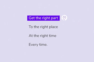 create website promo videos and saas explainer videos