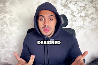 edit high converting video ads for meta and tiktok