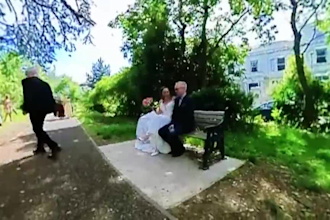 plan your wedding for you