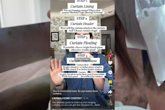 create dog ugc videos, pet product ads, tiktok, instagram content