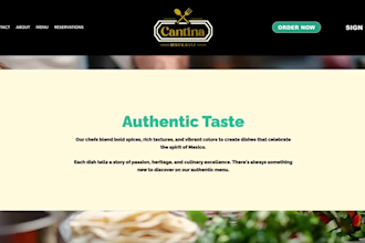 do local SEO google maps optimization and ads for restaurant and hotel ranking