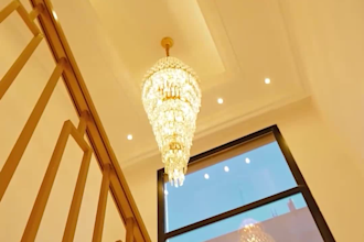 edit cinematic luxury real estate videos