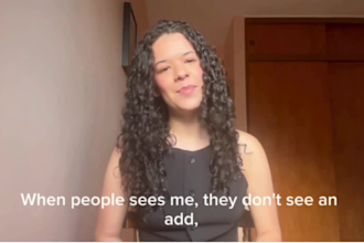 create faceless ugc product and app videos