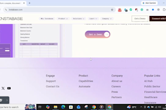 design landing page durable strikingly kartra optimizepress convertri samcart