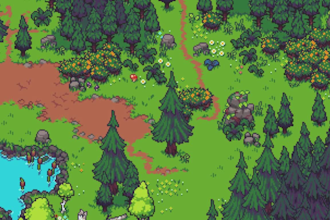 pixel art tileset pixel tileset pixel tilemap game assets pixel art game sprite