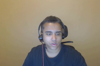 janitorial cold calling, cold calling, janitorial cleaning services, cold caller