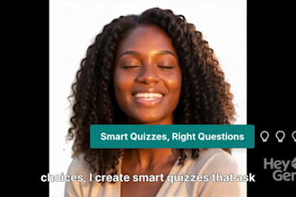 octane ai shopify quiz funnel lantern ai revenuehunt judgeme tangen