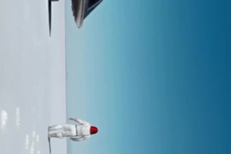 do ai movie trailer, ai short film, cinematic movie trailer, ai movie trailer
