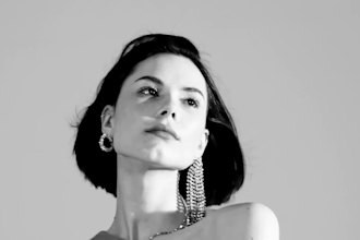do ai fashion runway catwalk, streetwear, fashion costume design, ai mood board