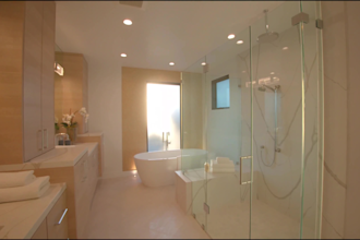 hdr  real estate photo editing professionally