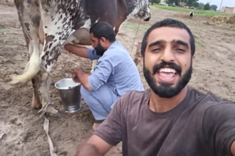 wish african happy birthday video or happy birthday video