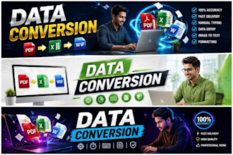 design excel dashboards charts and data visualizations