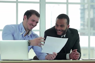 be your high ticket sales closer 8 figure sales representative b2b sales leads