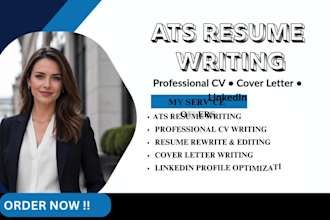 write a pro resume, cover letter, and digital nomad with teacher resume writing