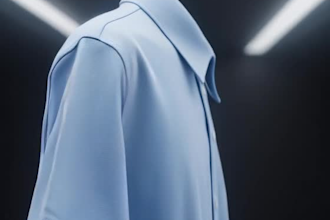 creative direction for brands, campaigns content strategy
