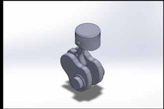create cad drawing, 3d models from cad drawing, scan to 3d