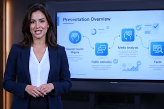 ai elearning course videos, ai animated explainer, training, ai animated videos