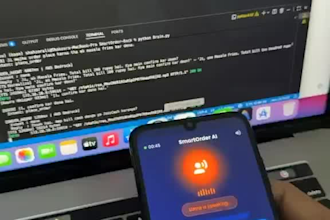build ai agents, rag chatbots with langchain