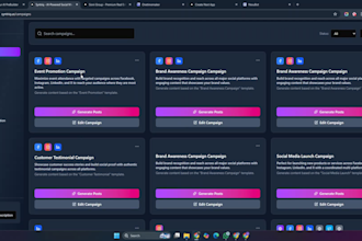 do ai mobile app development,ai agent,app developer, ai website, ai chatbot