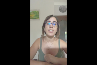 ugc creator per contenuti autentici e ad alto engagement
