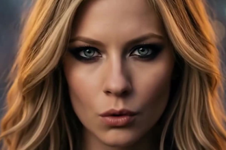 create cinematic ai music video with realistic lip sync and 3d animation