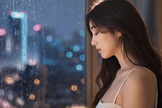 create erotic ai nsfw animation video cinematic ai music video ai influencer