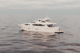 make 3d boat design, 3d ship model, 3d yacht, boat animation, 3d boat model
