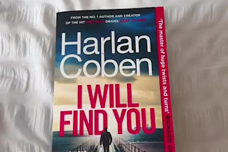 beta read your thriller or mystery novel