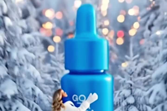 do christmas ai ugc video ads ai ugc product ads ai ugc video creation