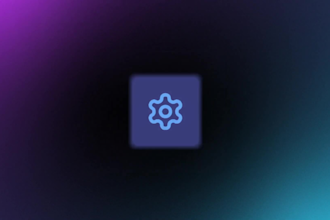 create b2b saas explainer video and app product demo with motion graphics