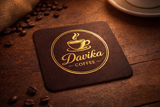create simple product mockup fast