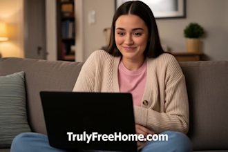 create ai video ads, ai commercial video, ai product ads, ai promotional ads