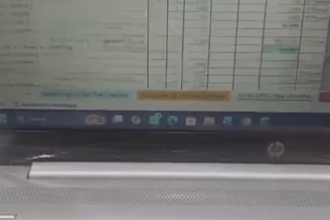 do quantity surveyor construction estimation and excel billing and boq
